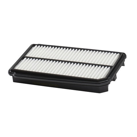Air Filter PurolatorONE A25499