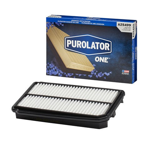 Air Filter PurolatorONE A25499