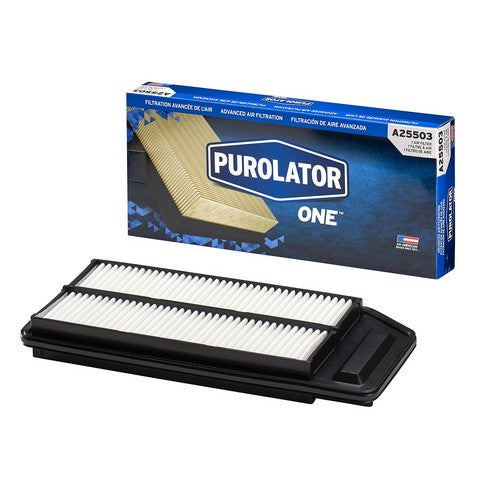 Air Filter PurolatorONE A25503