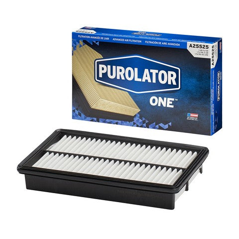 Air Filter PurolatorONE A25525