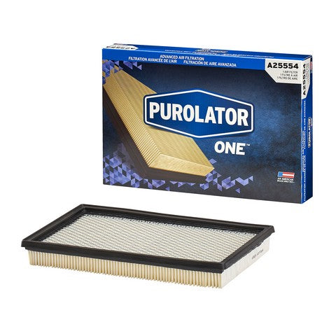 Air Filter PurolatorONE A25554