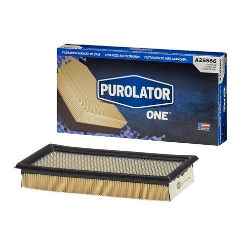 Air Filter PurolatorONE A25566
