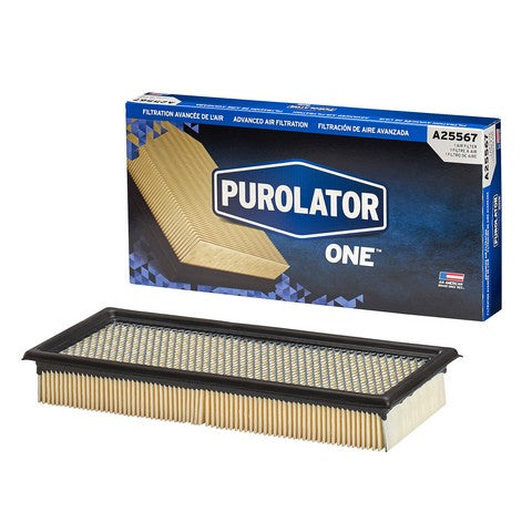 Air Filter PurolatorONE A25567