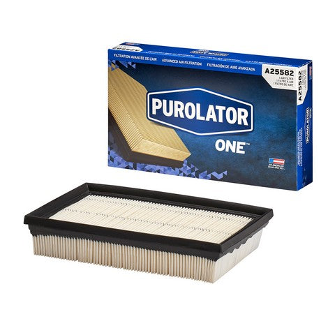 Air Filter PurolatorONE A25582