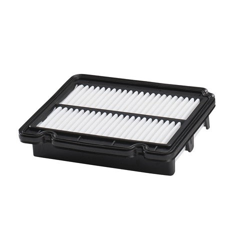 Air Filter PurolatorONE A25588