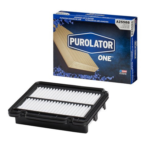 Air Filter PurolatorONE A25588