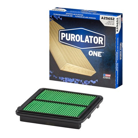 Air Filter PurolatorONE A25652