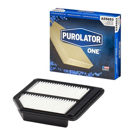 Air Filter PurolatorONE A25653