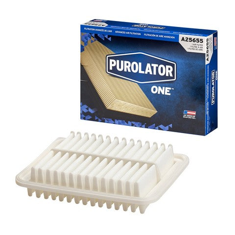 Air Filter PurolatorONE A25655