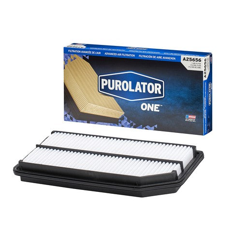 Air Filter PurolatorONE A25656