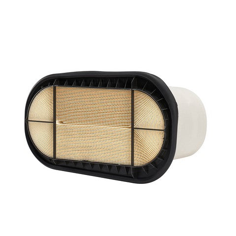 Air Filter PurolatorONE A25689