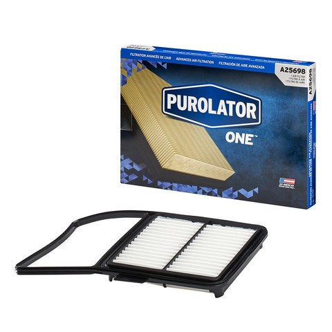 Air Filter PurolatorONE A25698
