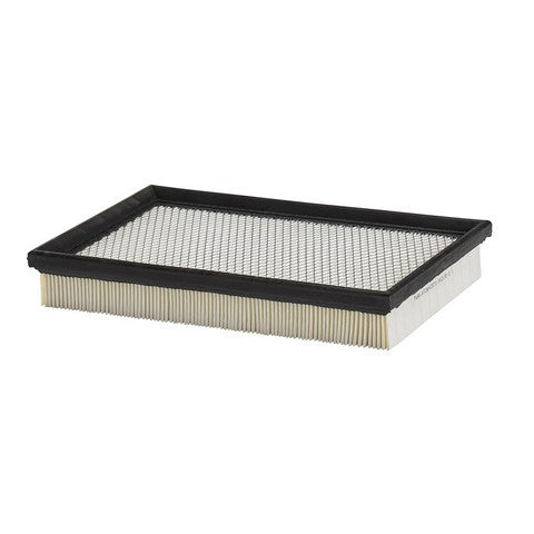 Air Filter PurolatorONE A25710