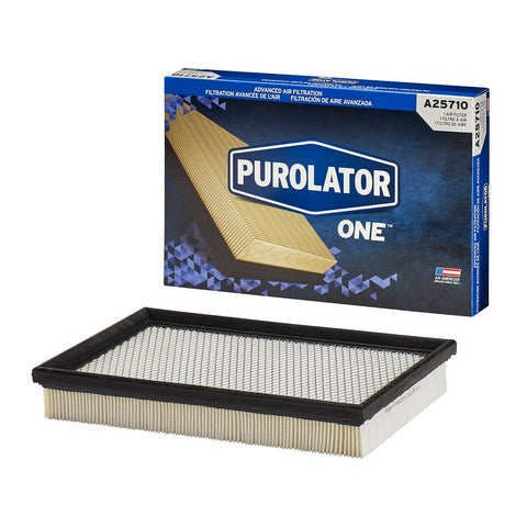 Air Filter PurolatorONE A25710