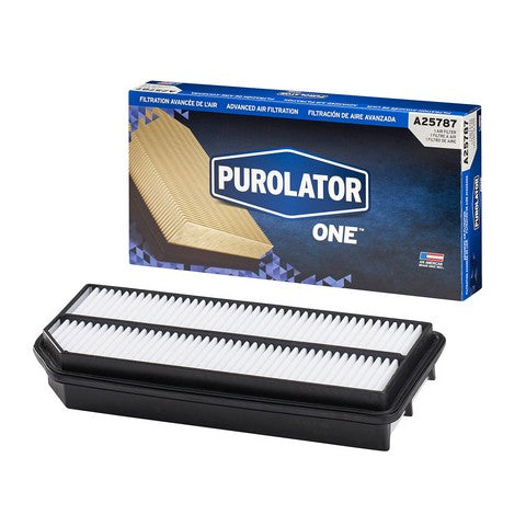 Air Filter PurolatorONE A25787