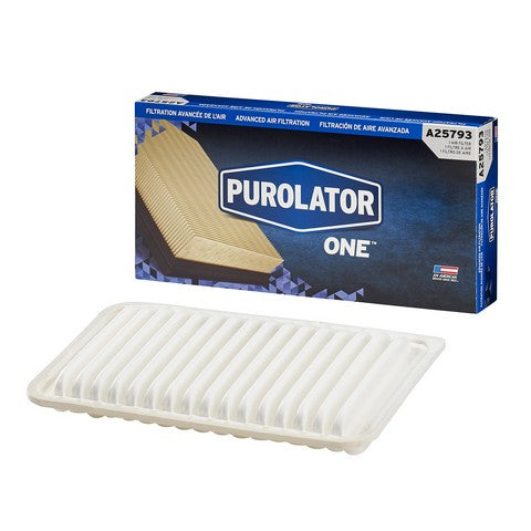 Air Filter PurolatorONE A25793