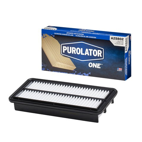 Air Filter PurolatorONE A25802