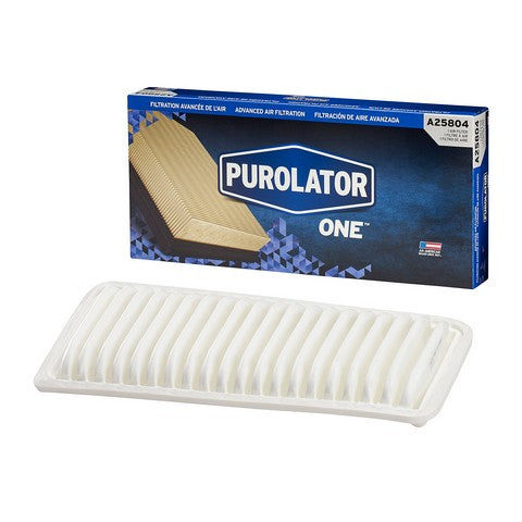 Air Filter PurolatorONE A25804