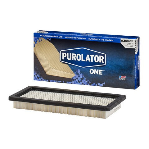 Air Filter PurolatorONE A25825