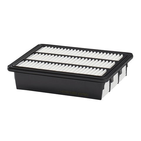 Air Filter PurolatorONE A25833