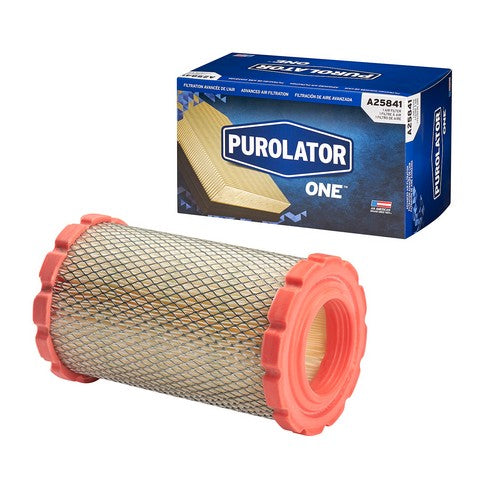Air Filter PurolatorONE A25841