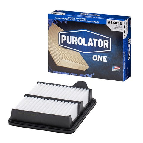 Air Filter PurolatorONE A26052