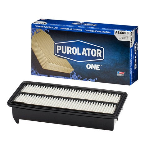 Air Filter PurolatorONE A26053