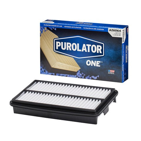 Air Filter PurolatorONE A26064