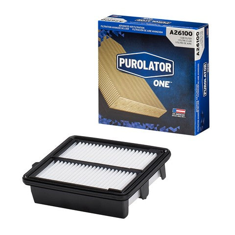 Air Filter PurolatorONE A26100