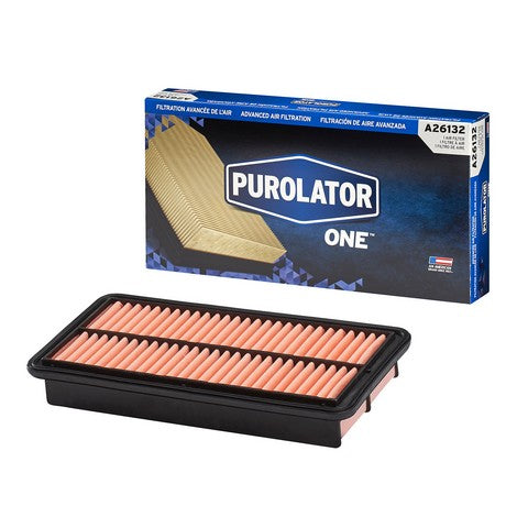 Air Filter PurolatorONE A26132
