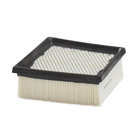Air Filter PurolatorONE A26140