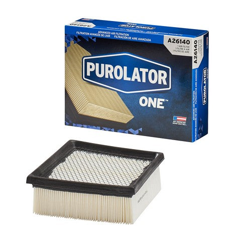 Air Filter PurolatorONE A26140