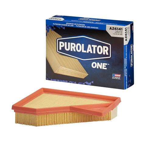 Air Filter PurolatorONE A26141