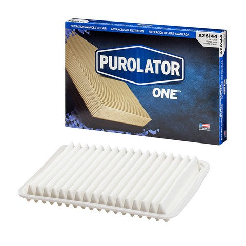 Air Filter PurolatorONE A26144