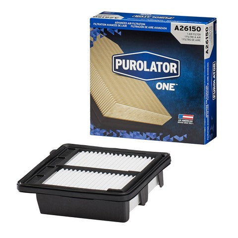 Air Filter PurolatorONE A26150