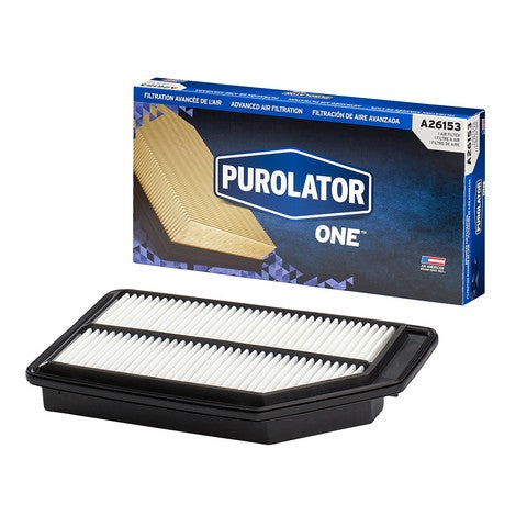 Air Filter PurolatorONE A26153