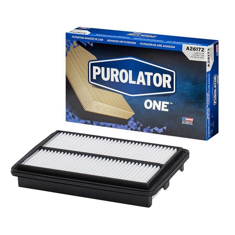 Air Filter PurolatorONE A26172