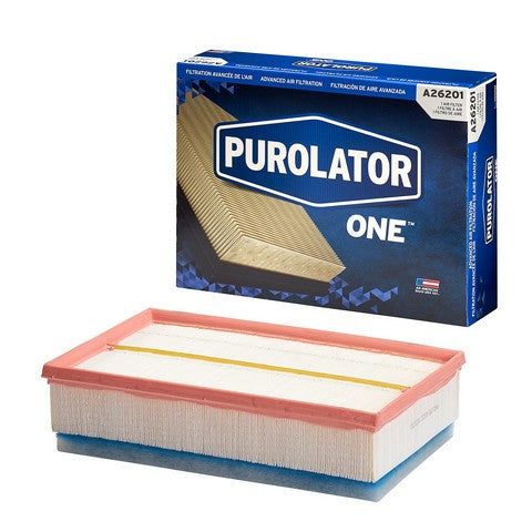 Air Filter PurolatorONE A26201