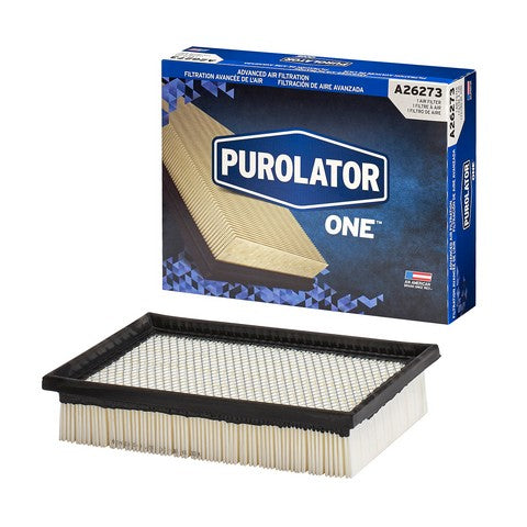 Air Filter PurolatorONE A26273