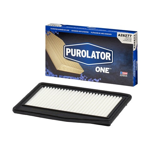 Air Filter PurolatorONE A26277