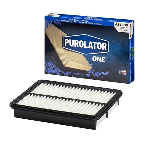 Air Filter PurolatorONE A26280