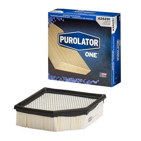 Air Filter PurolatorONE A26281