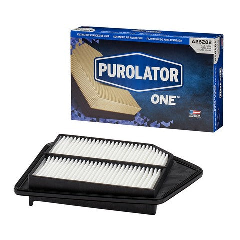 Air Filter PurolatorONE A26282