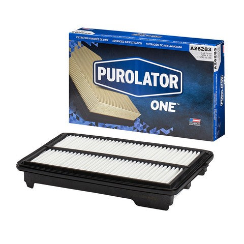 Air Filter PurolatorONE A26283