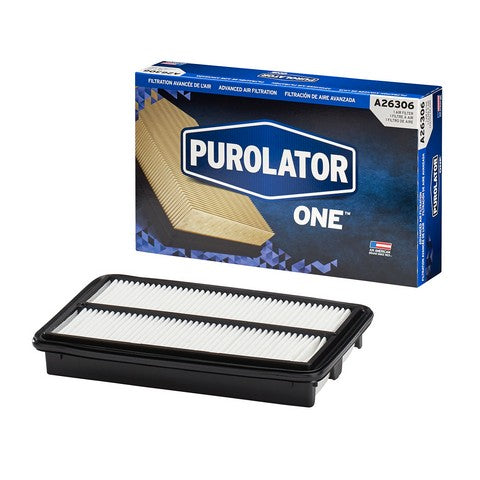 Air Filter PurolatorONE A26306