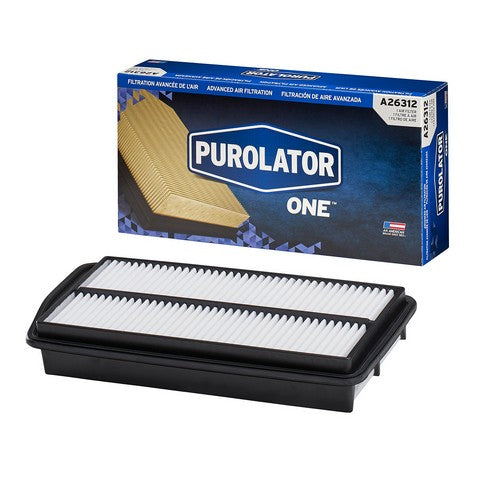 Air Filter PurolatorONE A26312