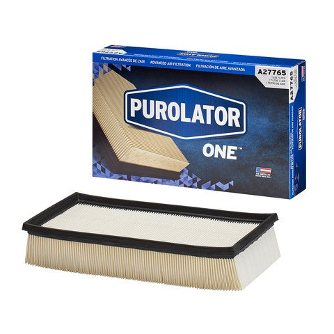 Air Filter PurolatorONE A27765