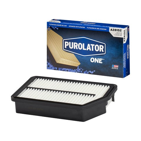 Air Filter PurolatorONE A28152