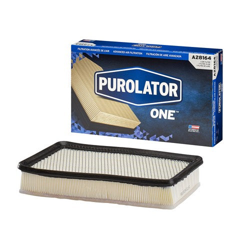Air Filter PurolatorONE A28164