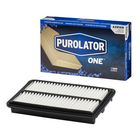 Air Filter PurolatorONE A28168